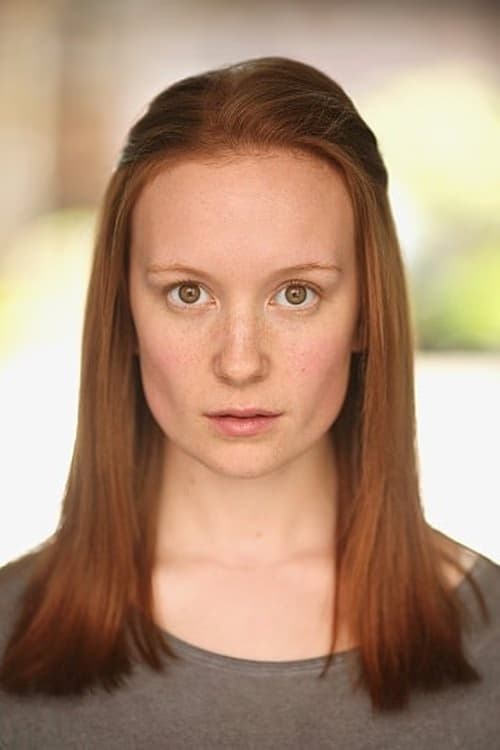 Ella Peel filmleri