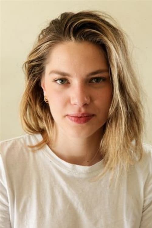 Ella Pellegrini filmleri