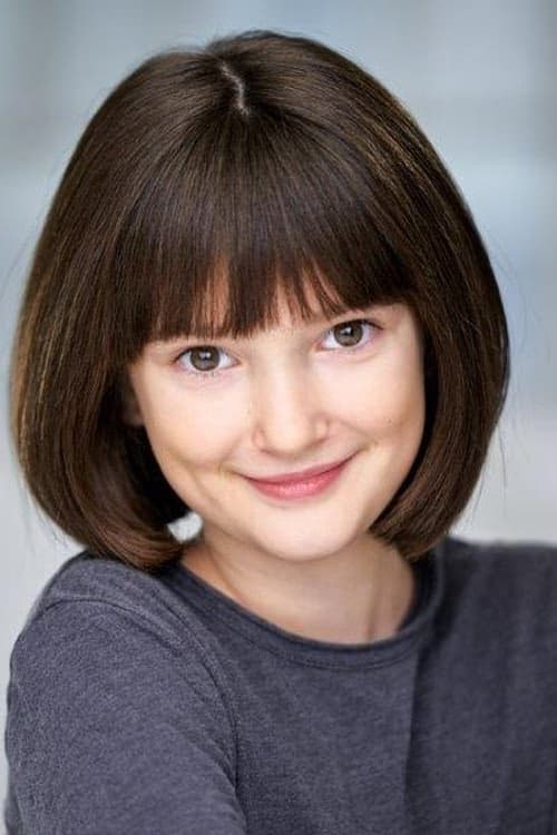 Ella Ryan Quinn filmleri