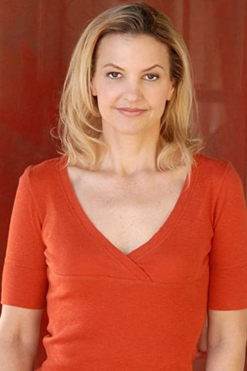Elle Alexander filmleri