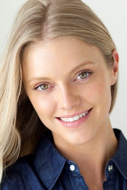 Elle Evans filmleri