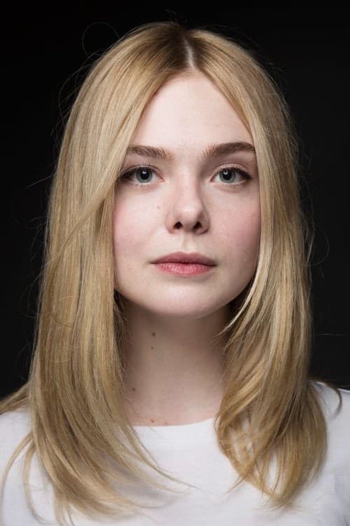 Elle Fanning filmleri