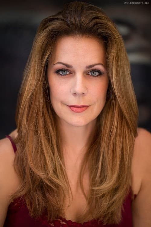 Elle Matarazzo filmleri