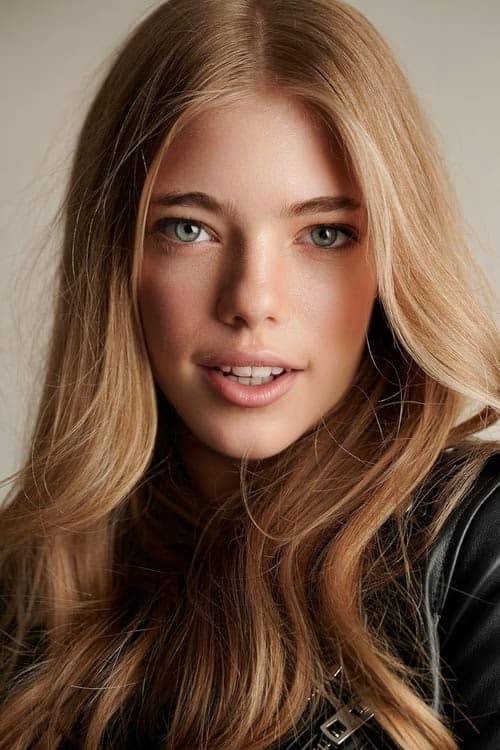 Elle McKinnon filmleri