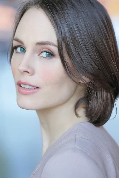 Ellen Adair filmleri