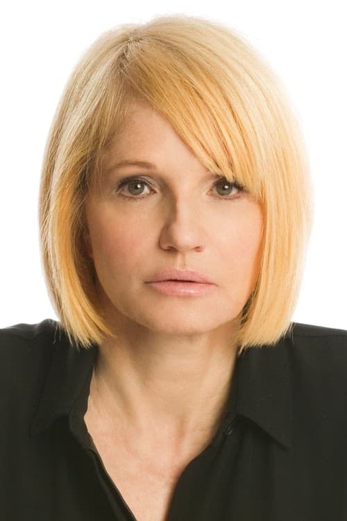 Ellen Barkin filmleri