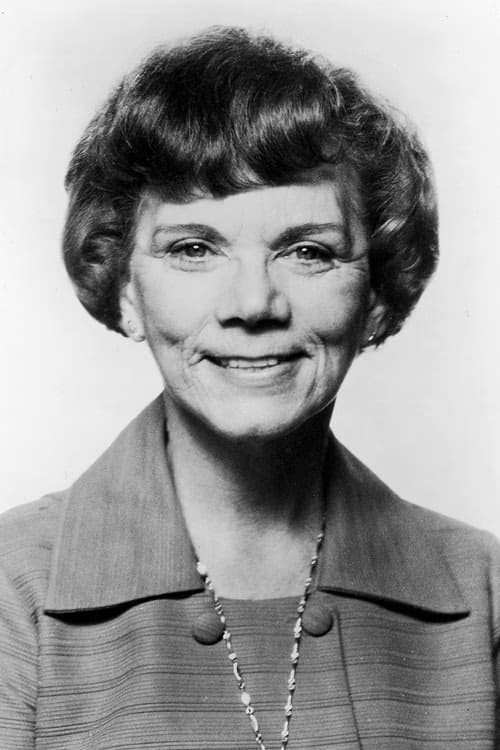 Ellen Corby filmleri