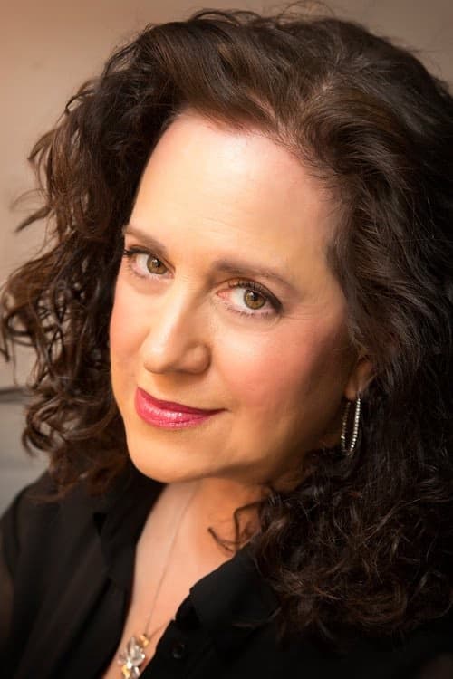 Ellen David filmleri