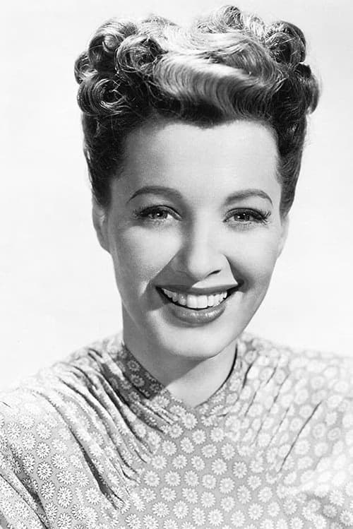 Ellen Drew filmleri