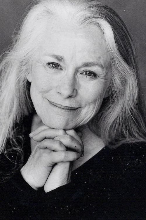 Ellen Geer filmleri