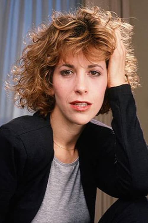 Ellen Greene filmleri