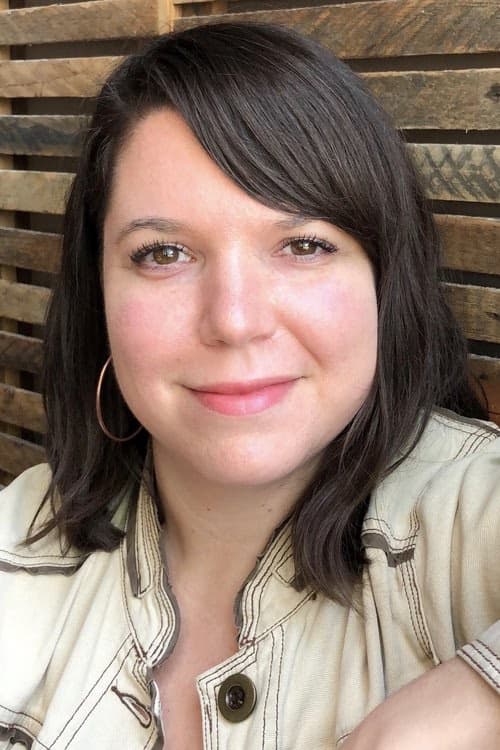 Ellen Hamilton Latzen filmleri