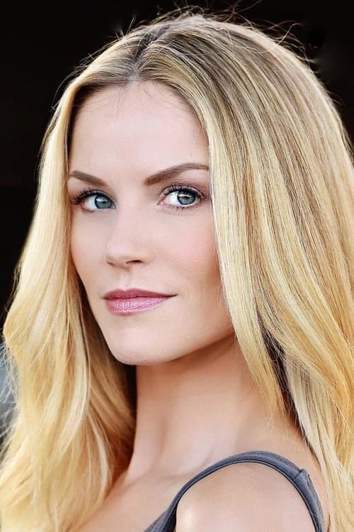 Ellen Hollman filmleri