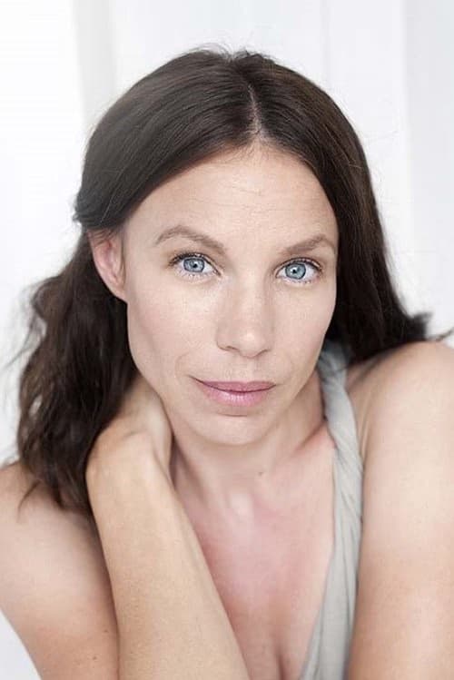 Ellen Jelinek filmleri
