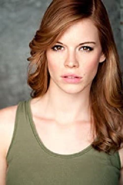 Ellen Michelle Monohan filmleri