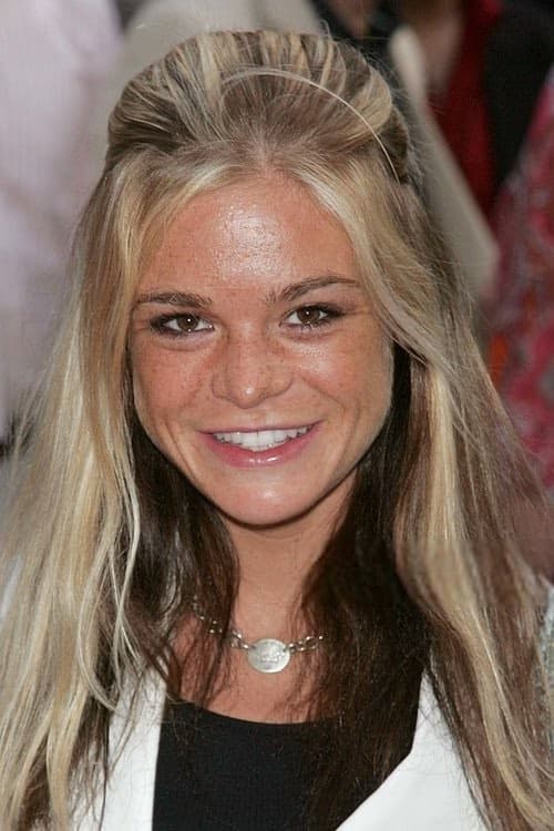 Ellen Muth filmleri