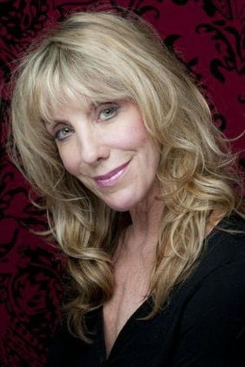 Ellen-Ray Hennessy filmleri
