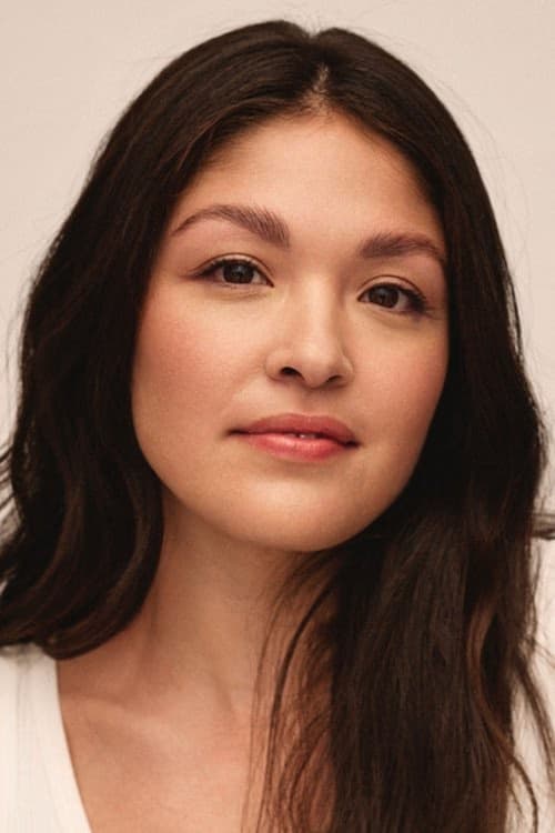 Ellen Tamaki filmleri
