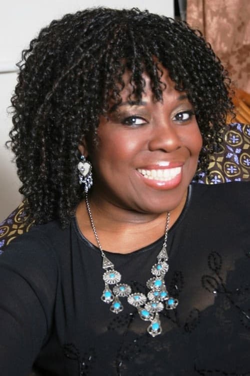 Ellen Thomas filmleri