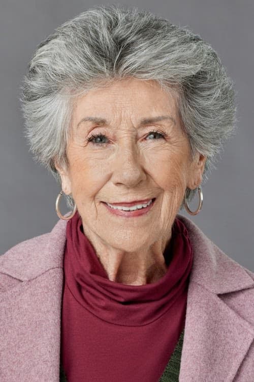 Ellen Travolta filmleri