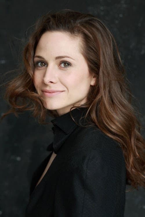 Ellenie Salvo González filmleri