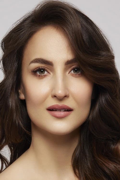 Elli Avram filmleri