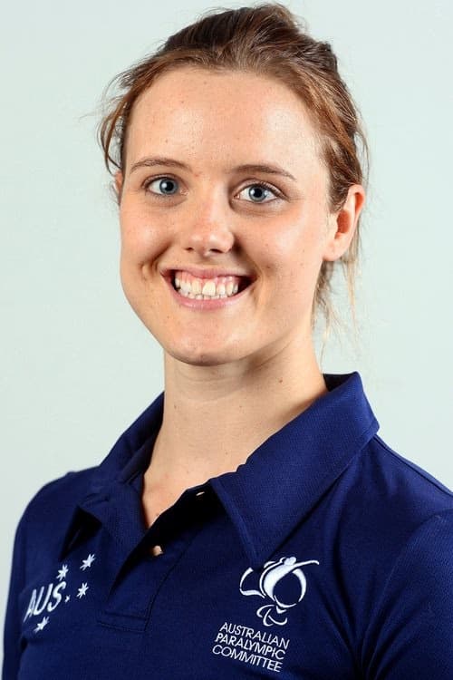 Ellie Cole filmleri