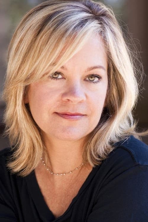 Ellie Cornell filmleri