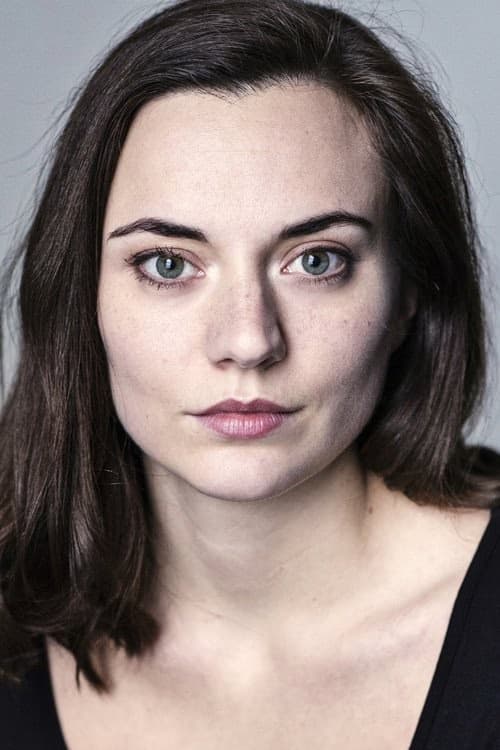 Ellie Goffe filmleri