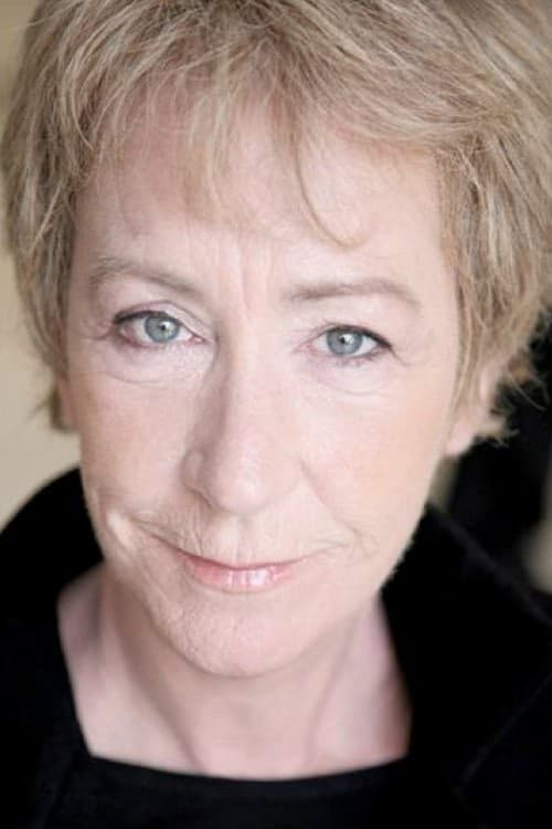 Ellie Haddington filmleri