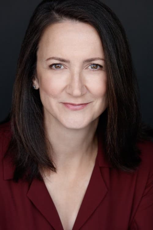 Ellie Harvie filmleri