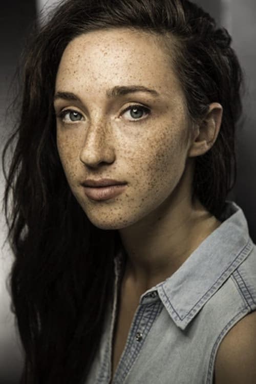 Ellie James filmleri