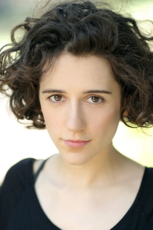 Ellie Kendrick filmleri