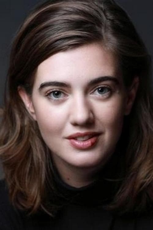 Ellie Nunn filmleri