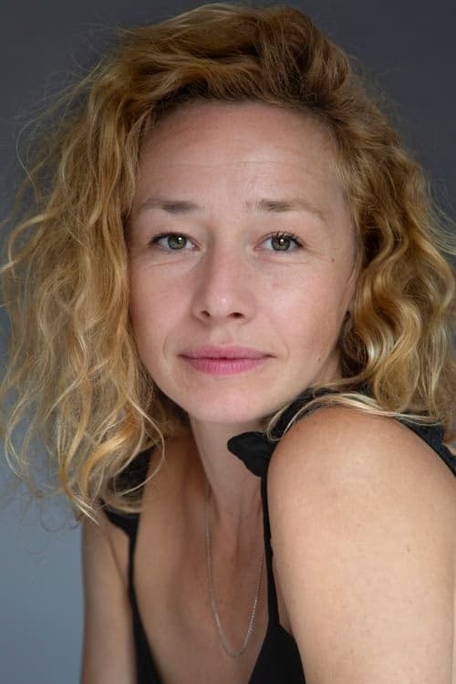 Ellie Piercy filmleri
