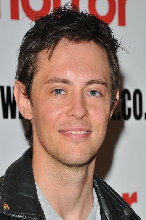 Elliot James Langridge filmleri