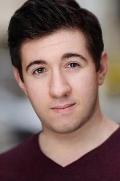 Elliot Lazar filmleri