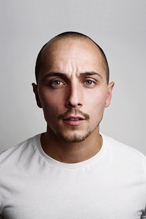 Elliot Warren filmleri