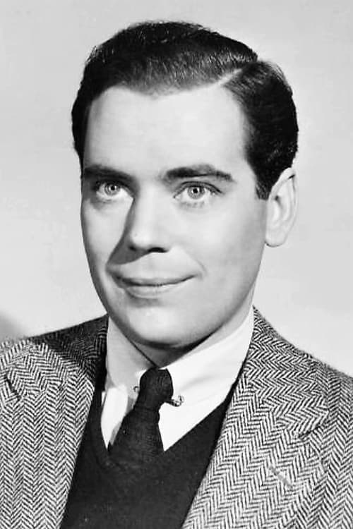 Elliott Reid filmleri