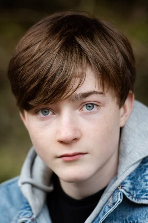 Elliott Rose filmleri