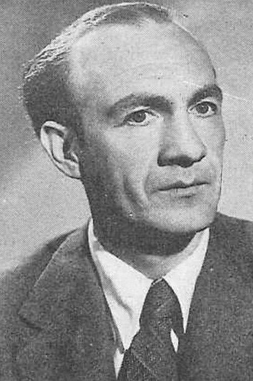 Elliott Sullivan filmleri