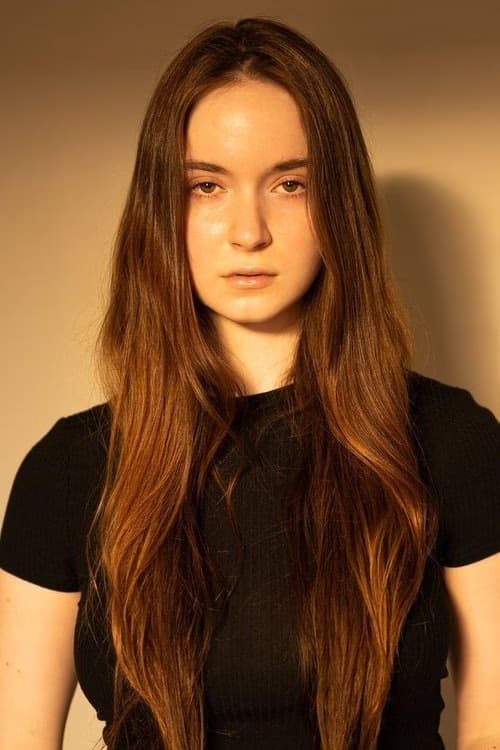 Elliott Woods filmleri