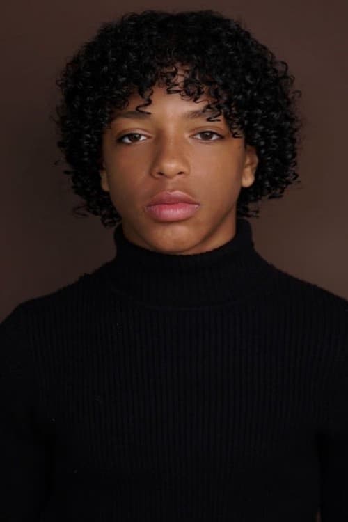 Ellis Hobbs IV filmleri