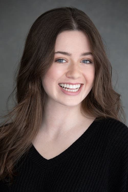 Ellison Grier Butler filmleri