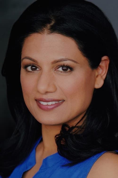 Ellora Patnaik filmleri