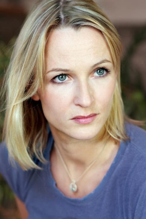 Elly Fairman filmleri