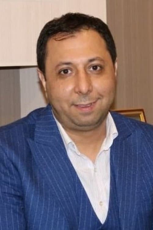 Elməddin Cəfərov filmleri