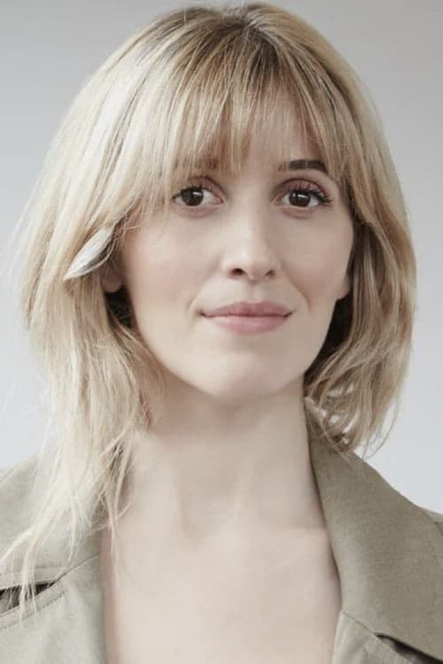 Elna Baker filmleri