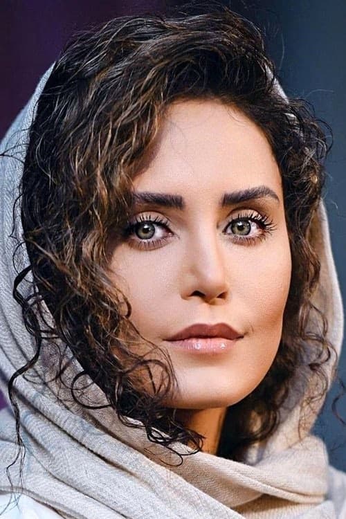 Elnaz Shakerdoust filmleri