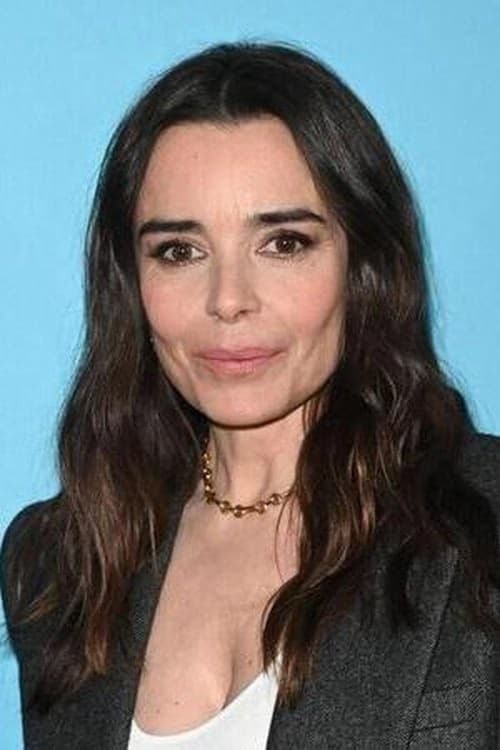 Élodie Bouchez filmleri